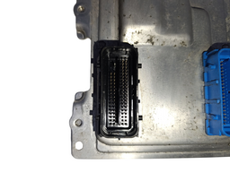 MÓDULO INJEÇÃO COBALT ONIX PRISMA 1.4 8V BOSCH 12685505