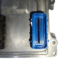 MÓDULO INJEÇÃO COBALT ONIX PRISMA 1.4 8V BOSCH 12685505