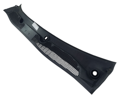 CHURRASQUEIRA FLUENCE 2.0 TURBO 2013 A 2014