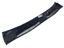 CHURRASQUEIRA FLUENCE 2.0 TURBO 2013 A 2014