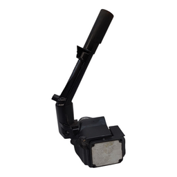 Bobina Ignição Mercedes Classe C C180 C200 C250 1.8 01/2014