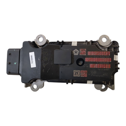 Módulo Câmbio Renegade 2.0 2016 A 2021