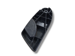 PUXADOR CAPÔ ACABAMENTO BMW X5 2001 A 2005  