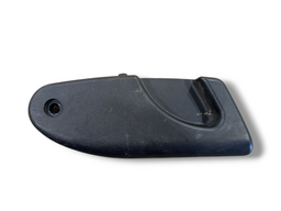 Puxador Capô Acabamento Bmw X5 2001 a 2005  