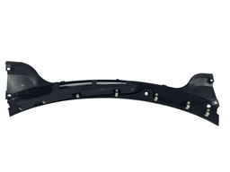 CHURRASQUEIRA MEGANE 2007 2008 A 2013 GASOLINA