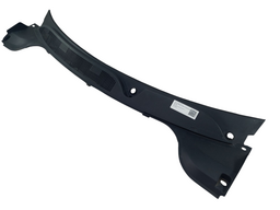 CHURRASQUEIRA MEGANE 2007 2008 A 2013 GASOLINA