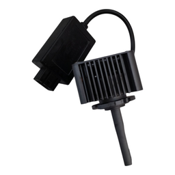 Lampa Ultra Led Classe B200 1.6 2012 a 2014