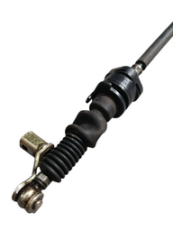 ALAVANCA CAMBIO CIVIC 1.7 AUTOMÁTICA 2001 A 2006 COM CABO