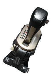 ALAVANCA CAMBIO CIVIC 1.7 AUTOMÁTICA 2001 A 2006 COM CABO