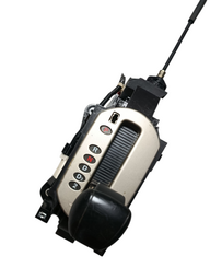 ALAVANCA CAMBIO CIVIC 1.7 AUTOMÁTICA 2001 A 2006 COM CABO