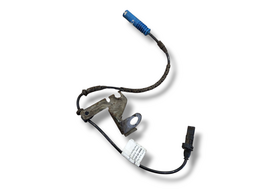 SENSOR ABS DIANTEIRO ESQ DIR BMW X5 4.4 E53 2001 A 2005