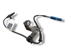 SENSOR ABS DIANTEIRO ESQ DIR BMW X5 4.4 E53 2001 A 2005