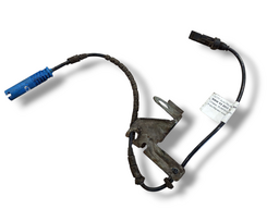 Sensor Abs Dianteiro Esq Dir Bmw X5 4.4 E53 2001 a 2005