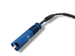 SENSOR ABS DIANTEIRO ESQ DIR BMW X5 4.4 E53 2001 A 2005