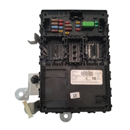 Modulo Bcm Ka 1.0 Se Flex 2015 a 2021