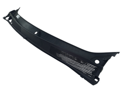 CHURRASQUEIRA DUSTER 2021 2022 2023/..