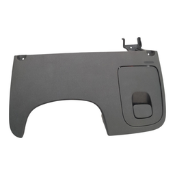 Moldura Inferior Painel Tracker 1.4 Turbo 2017 A 2019