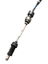 ALAVANCA CAMBIO COROLLA 2.0 AUT 2010 A 2014 COM CABO