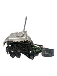 ALAVANCA CAMBIO COROLLA 2.0 AUT 2010 A 2014 COM CABO