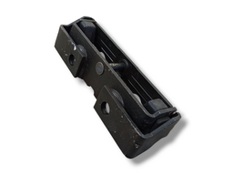 BATENTE FECHADURA SUPERIOR PORTA MALAS BMW X5 2001 A 2005