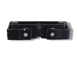 BATENTE FECHADURA SUPERIOR PORTA MALAS BMW X5 2001 A 2005