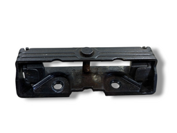 BATENTE FECHADURA SUPERIOR PORTA MALAS BMW X5 2001 A 2005