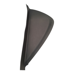 Acabamento Painel Esquerdo Tracker 1.4 Turbo 2017 A 2019