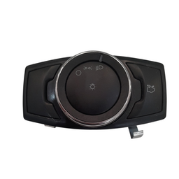 Botão Egulagem Farol Ka 1.0 Se Flex 2015 a 2021