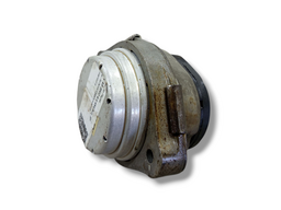 COXIM MOTOR LADO ESQUERDO BMW X5 2001 A 2005