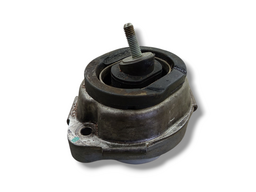 COXIM MOTOR LADO ESQUERDO BMW X5 2001 A 2005