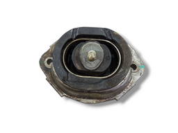 COXIM MOTOR LADO ESQUERDO BMW X5 2001 A 2005