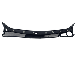 CHURRASQUEIRA SANDERO 2015/ LOGAN 2014 2015 A 2021