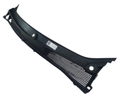 CHURRASQUEIRA SANDERO 2015/ LOGAN 2014 2015 A 2021