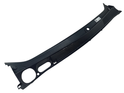 CHURRASQUEIRA SANDERO 2015/ LOGAN 2014 2015 A 2021