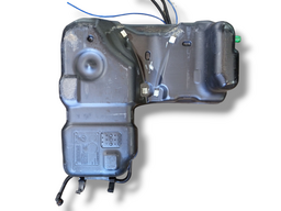 TANQUE COMBUSTÍVEL BMW X5 E53 1998 A 2006