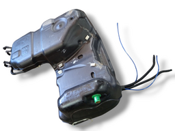 TANQUE COMBUSTÍVEL BMW X5 E53 1998 A 2006