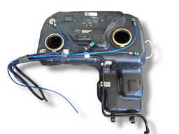 TANQUE COMBUSTÍVEL BMW X5 E53 1998 A 2006