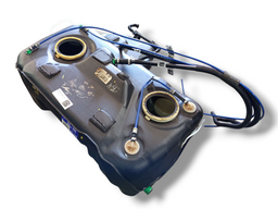 TANQUE COMBUSTÍVEL BMW X5 E53 1998 A 2006