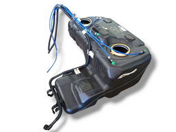 TANQUE COMBUSTÍVEL BMW X5 E53 1998 A 2006