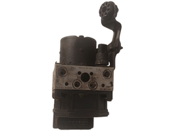 MODULO ABS BMW X5 4X4 2002 