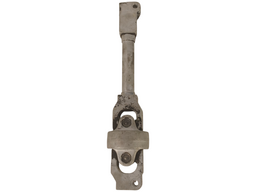 CRUZETA COLUNA DIREÇAO BM X5 2002