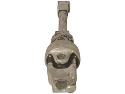 CRUZETA COLUNA DIREÇAO BM X5 2002