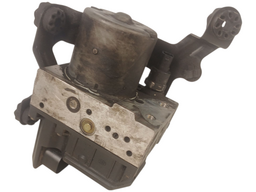 MODULO ABS BMW X5 4X4 2002 