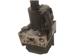 MODULO ABS BMW X5 4X4 2002 