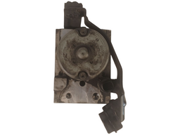 MODULO ABS BMW X5 4X4 2002 