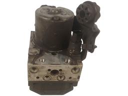 MODULO ABS BMW X5 4X4 2002 