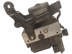 Modulo ABS BMW X5 4X4 2002 