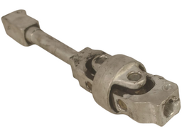 CRUZETA COLUNA DIREÇAO BM X5 2002