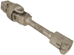 CRUZETA COLUNA DIREÇAO BM X5 2002