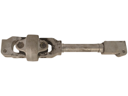 CRUZETA COLUNA DIREÇAO BM X5 2002